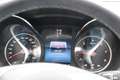 Mercedes-Benz V 300 V 300 d 9G, Camera, Leder, Navi, LED, 17" velgen Zwart - thumbnail 20