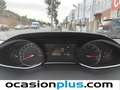 Peugeot 308 SW 1.2 PureTech S&S Allure EAT8 130 Argent - thumbnail 24