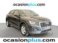 Audi Q2 35 TFSI S tronic 110kW Gris - thumbnail 2
