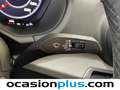 Audi Q2 35 TFSI S tronic 110kW Gris - thumbnail 26