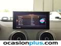 Audi Q2 35 TFSI S tronic 110kW Gris - thumbnail 33