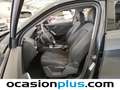 Audi Q2 35 TFSI S tronic 110kW Gris - thumbnail 10