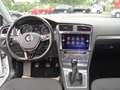 Volkswagen Golf VII 1.6 TDi Rabbit Wit - thumbnail 12