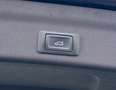Audi A6 Avant 50 TDI quattro PANO AHK TEMPO SHZ LED Schwarz - thumbnail 22