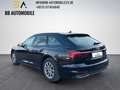 Audi A6 Avant 50 TDI quattro PANO AHK TEMPO SHZ LED Schwarz - thumbnail 3
