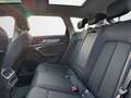 Audi A6 Avant 50 TDI quattro PANO AHK TEMPO SHZ LED Schwarz - thumbnail 12