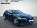 Audi A6 Avant 50 TDI quattro PANO AHK TEMPO SHZ LED Schwarz - thumbnail 9