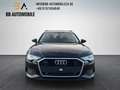 Audi A6 Avant 50 TDI quattro PANO AHK TEMPO SHZ LED Schwarz - thumbnail 10