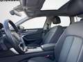 Audi A6 Avant 50 TDI quattro PANO AHK TEMPO SHZ LED Schwarz - thumbnail 11