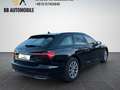 Audi A6 Avant 50 TDI quattro PANO AHK TEMPO SHZ LED Schwarz - thumbnail 5