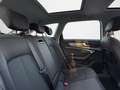Audi A6 Avant 50 TDI quattro PANO AHK TEMPO SHZ LED Schwarz - thumbnail 13