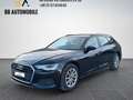 Audi A6 Avant 50 TDI quattro PANO AHK TEMPO SHZ LED Schwarz - thumbnail 1