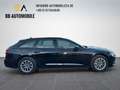Audi A6 Avant 50 TDI quattro PANO AHK TEMPO SHZ LED Schwarz - thumbnail 8