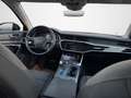 Audi A6 Avant 50 TDI quattro PANO AHK TEMPO SHZ LED Schwarz - thumbnail 15