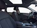 Audi A6 Avant 50 TDI quattro PANO AHK TEMPO SHZ LED Schwarz - thumbnail 14