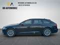 Audi A6 Avant 50 TDI quattro PANO AHK TEMPO SHZ LED Schwarz - thumbnail 2