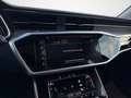 Audi A6 Avant 50 TDI quattro PANO AHK TEMPO SHZ LED Schwarz - thumbnail 17