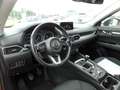 Mazda CX-5 L SKYACTIV-G 165 FWD 5T 6GS AL-EXCLUSIVE NA Rouge - thumbnail 10