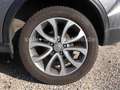 Nissan Juke Tekna Aut./Leder/Nav/Xenon/360°/AHK/SHZ/17" Gris - thumbnail 17