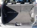 Nissan Juke Tekna Aut./Leder/Nav/Xenon/360°/AHK/SHZ/17" Gris - thumbnail 16