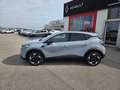 Renault Captur TECHNO TCE115 Grau - thumbnail 4