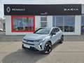 Renault Captur TECHNO TCE115 Grau - thumbnail 1