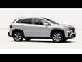 Suzuki S-Cross 1.5 AGS Comfort Rückfahrkamera*PDC Fehér - thumbnail 4