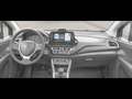 Suzuki S-Cross 1.5 AGS Comfort Rückfahrkamera*PDC Fehér - thumbnail 9