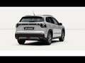 Suzuki S-Cross 1.5 AGS Comfort Rückfahrkamera*PDC Fehér - thumbnail 7