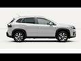 Suzuki S-Cross 1.5 AGS Comfort Rückfahrkamera*PDC Fehér - thumbnail 6