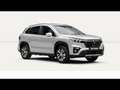 Suzuki S-Cross 1.5 AGS Comfort Rückfahrkamera*PDC Fehér - thumbnail 2