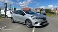 Renault Clio 1.0 TCe 90ch Equilibre - thumbnail 3