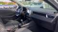 Renault Clio 1.0 TCe 90ch Equilibre - thumbnail 15