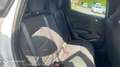Renault Clio 1.0 TCe 90ch Equilibre - thumbnail 13