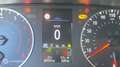Renault Clio 1.0 TCe 90ch Equilibre - thumbnail 9