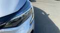 Renault Clio 1.0 TCe 90ch Equilibre - thumbnail 17