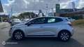 Renault Clio 1.0 TCe 90ch Equilibre - thumbnail 8