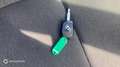 Renault Clio 1.0 TCe 90ch Equilibre - thumbnail 16