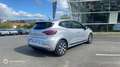 Renault Clio 1.0 TCe 90ch Equilibre - thumbnail 5