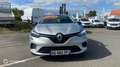 Renault Clio 1.0 TCe 90ch Equilibre - thumbnail 2