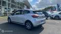 Renault Clio 1.0 TCe 90ch Equilibre - thumbnail 7