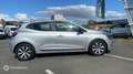 Renault Clio 1.0 TCe 90ch Equilibre - thumbnail 4