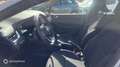Renault Clio 1.0 TCe 90ch Equilibre - thumbnail 12
