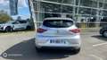 Renault Clio 1.0 TCe 90ch Equilibre - thumbnail 6