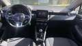 Renault Clio 1.0 TCe 90ch Equilibre - thumbnail 11