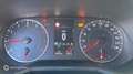 Renault Clio 1.0 TCe 90ch Equilibre - thumbnail 10