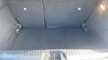 Renault Clio 1.0 TCe 90ch Equilibre - thumbnail 14