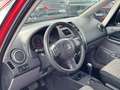 Suzuki SX4 Comfort/SHZ/EURO 4 - thumbnail 9