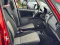Suzuki SX4 Comfort/SHZ/EURO 4 - thumbnail 12