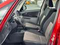 Suzuki SX4 Comfort/SHZ/EURO 4 - thumbnail 11